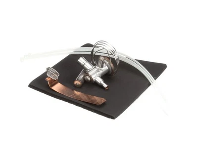 Ice O Matic Kit Txv Serv Repl -01 9151152-101 - Free Shipping + Geniune OEM