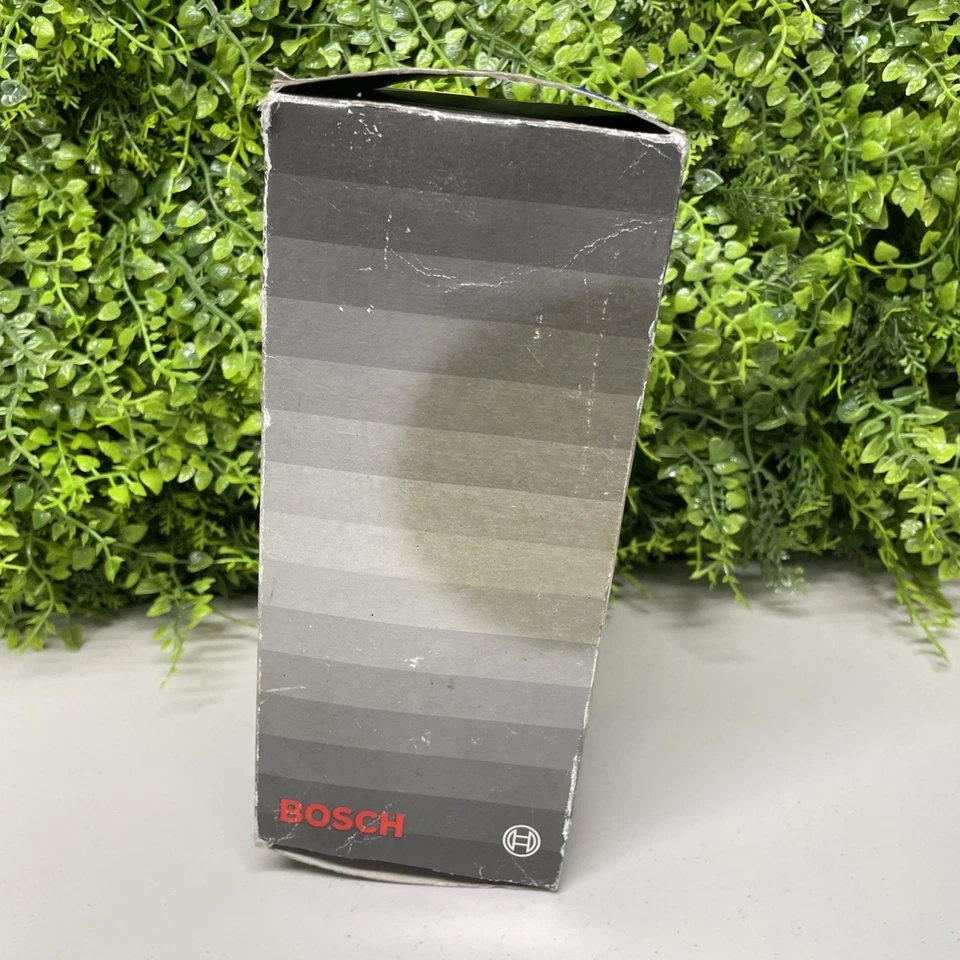 Топливный фильтр Bosch для Volvo 850 1993-1997 годов выпуска - Изображение 4 из 4