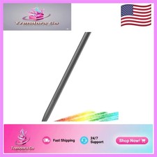 Lenovo-Compatible Digital Touch Pen with Palm Rejection - Perfect for Creatives