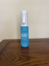 Color Wow Money Mist Lightweight Leave In Conditioner Size 5 oz