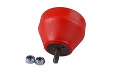 Support moteur BMW 3,3