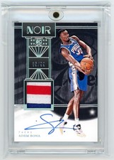 Major Regional Sports Card Shows and Collectible Conventions Calendar 12