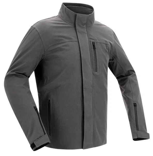 Anthracite, photo 1 of 4