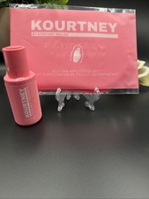 Kourtney By Kourtney Kellar Clear Self-Tan Hyaluronic Acid Drops 45ml/1.52fl. oz