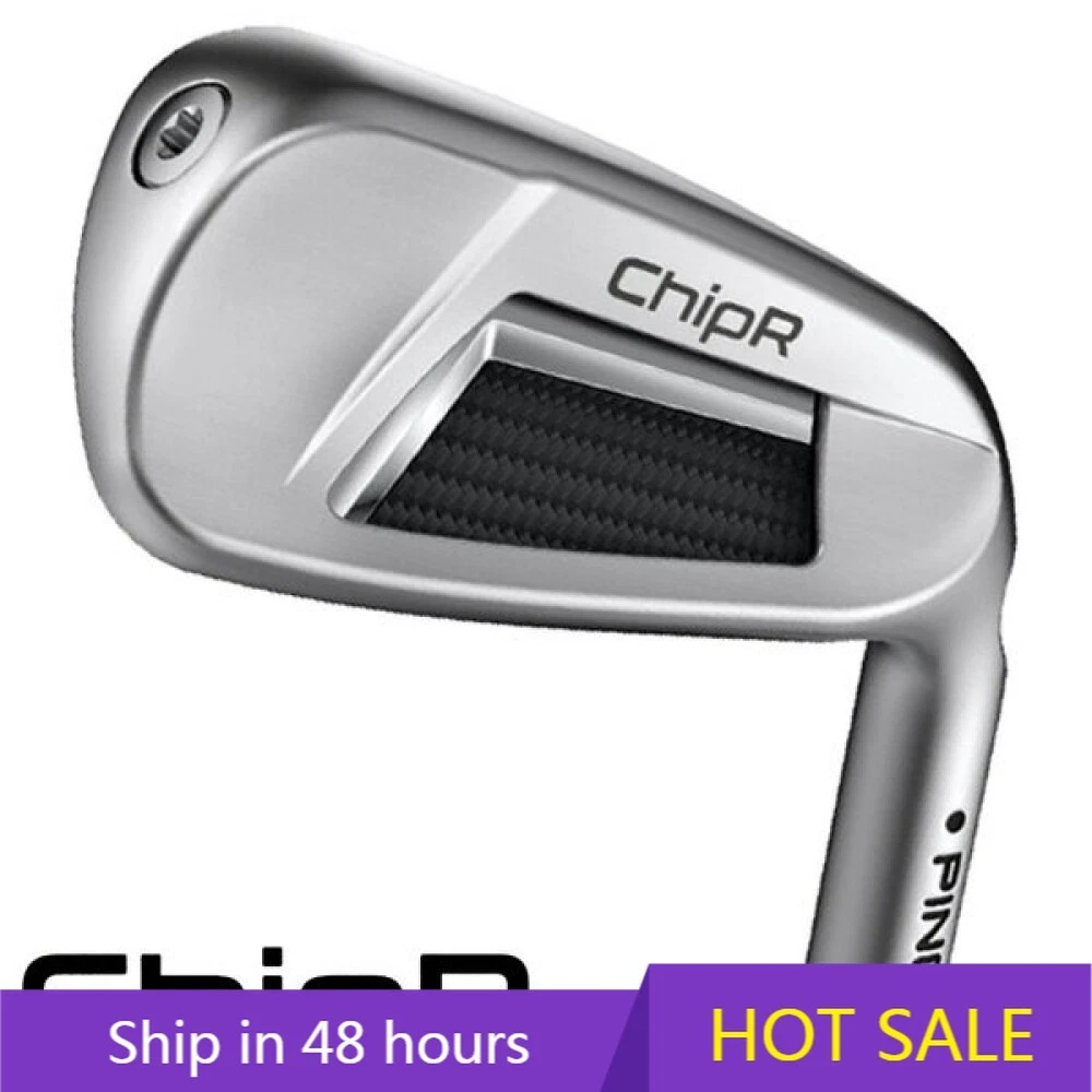 Ping Chipper Golf Clubs for sale | eBay