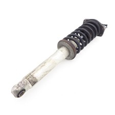 Stoßdämpfer hinten Maserati Quattroporte V M139 4.7