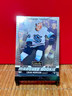 2024-25 O-Pee-Chee Platinum Logan Morrison #251 RC Marquee Rookie Rookie