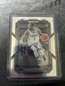 2023 Markquis Nowell Panini Prizm Draft Picks #5 Kansas State Wildcats