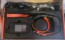 SportDOG Tek 2.0 GPS Dog Training Collar Tracking Hunting E-Collar TEK-V2LT