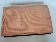 Filtre à air Lancia THEMA