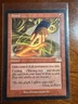 1 x Brand - Urza's Saga - NM-Mint - MTG