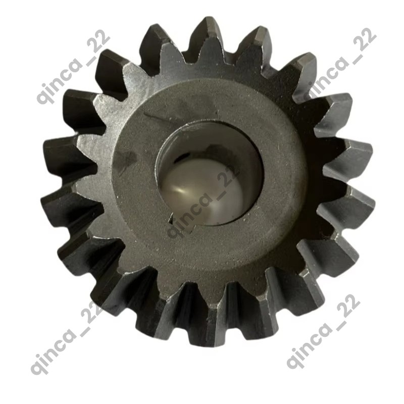 Disc Gear Suitable for CNH BC5060 BC5070 Baler Accessories
