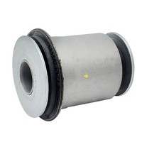 Querlenkerlager CTR GV0572R FüR Toyota Land Cruiser 200 VDJ200 URJ202W UZJ200