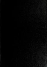 Music As Culture Library Binding Norma, Herndon, Marcia McLeod