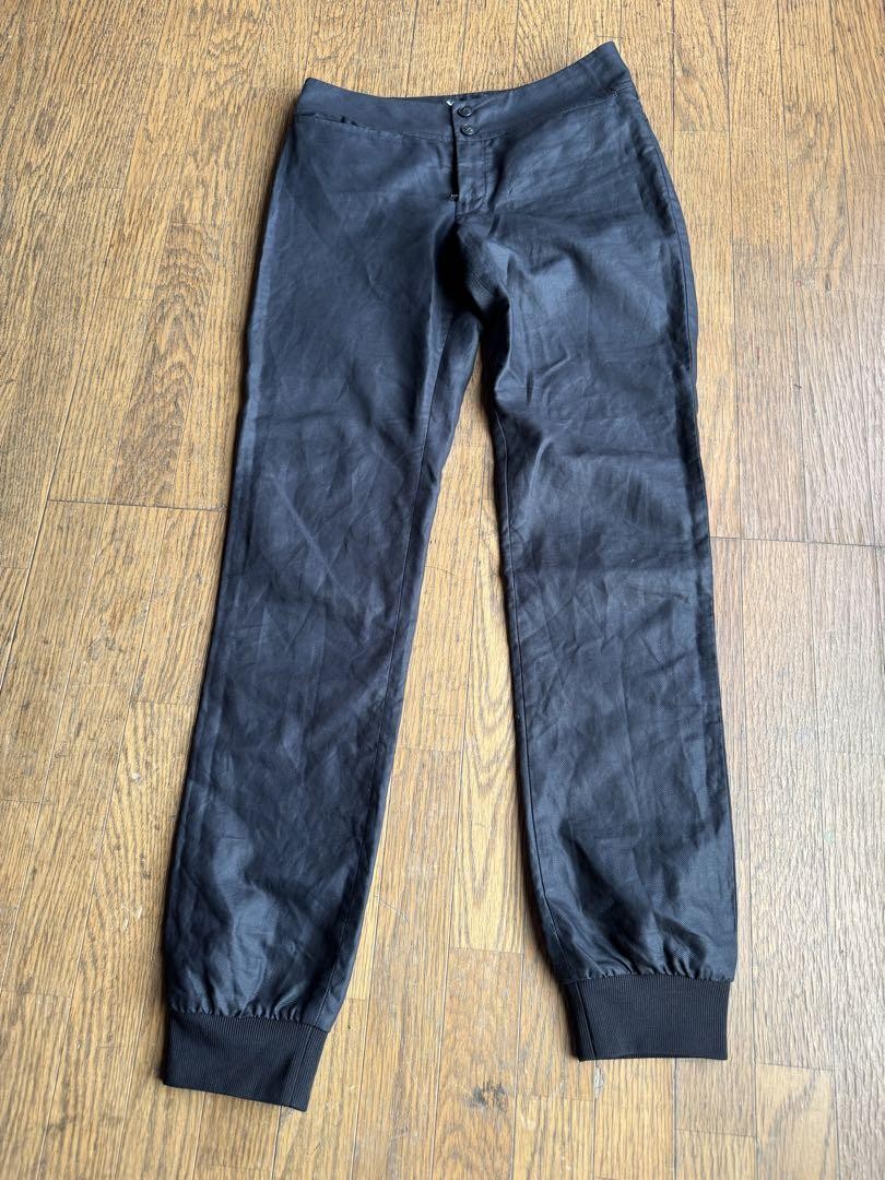パンツ Y-3 adidas Yohji Yamamoto s-l1200.jpg