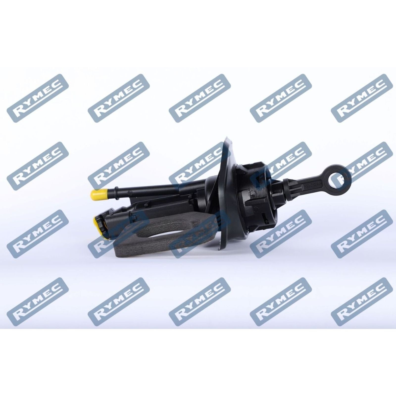 For VOLVO XC60 I SUV 156 2008 to 2017 Slave Cylinder CMC4063530 - Image 2