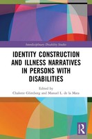 Identity Construction And Illness Narratives In Persons With Disabilities | Buch