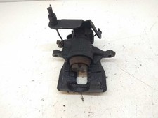 Y01855 PINZA DE FRENO TRASERA DERECHA para FORD TRANSIT CAJA 2006 1667674