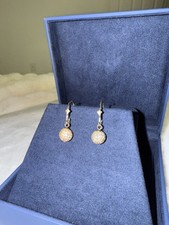 14 carat Gold Earrings 