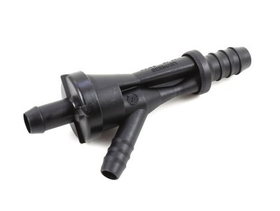 Original VW Audi Skoda Seat Saugstrahlpumpe 058133753D