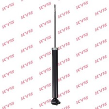 STOSSDÄMPFER HINTERACHSE FÜR SKODA SUPERB I (3U4) - KYB 9430016