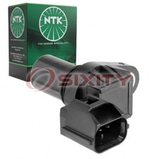 NGK NTK Camshaft Position Sensor for 1999-2005 Mazda Miata 1.8L L4 Engine wh