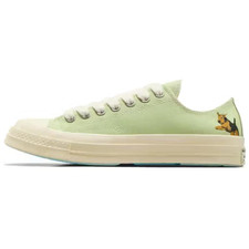 Converse Chuck 70 Low GOLF le FLEUR* Dar... A11677C