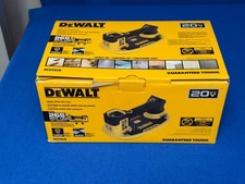 New Dewalt DCE592B 20 Volt Max GRABO Suction Lifter 265 Lbs Multi Material