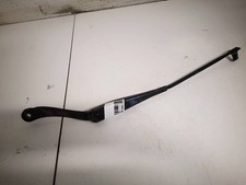 Mercedes-Benz C-CLASS 2008 Wiper Blade a2048200144, Genuine FR2150449-35