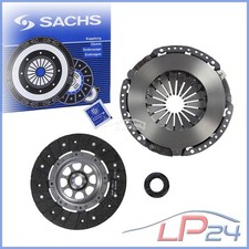 Kit d'embrayage Audi COUPE
