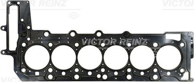 VICTOR REINZ 61-38085-10 Dichtung, Zylinderkopf for BMW
