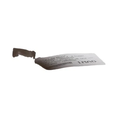 Interrupteur de leve vitre avant gauche VOLKSWAGEN CADDY 4 1K3959857CREH DFSF - Photo 1/4