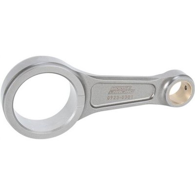 Moose Connecting Rod - Honda | MR5025