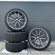 20 Zoll Winterräder Winterreifen Winterkompletträder für Mercedes S Klasse W222 20 Zoll Winterräder Winterreifen Winterkompletträder für Mercedes S Klasse W222