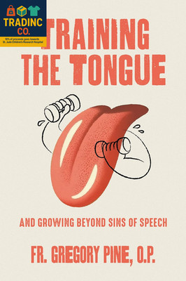 Mastering Speech: Overcoming the Challenges of Verbal Expression