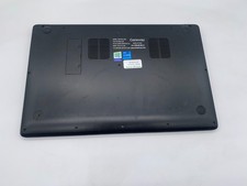 Gateway PC 500-749 GB Hard Drive Capacity for sale | eBay
