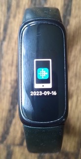 Fitbit Inspire 3 Activity Tracker | Heart Rate & Sleep Monitor Great condition