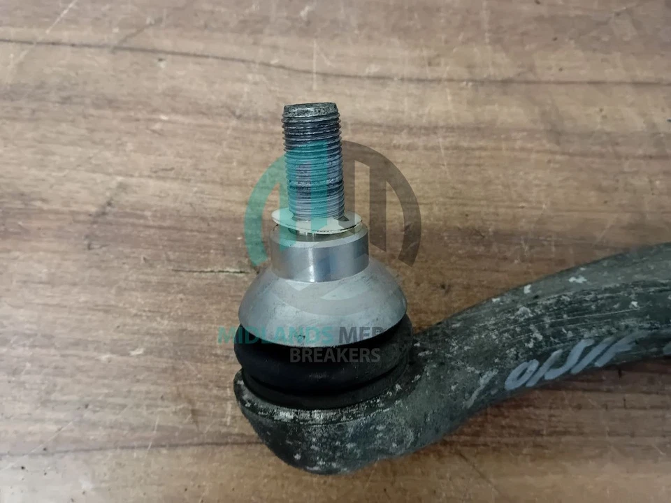 MERCEDES-BENZ S63 A217 Lower Front Right Control Arm A2173305000 - Image 4 of 4