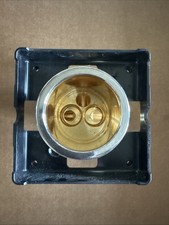 fits Delta MultiChoice Universal Shower Valve Body Rough In Kit R10000-UNWSHF