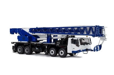 IMC Models 80-1035 Tadano GT-1200XL-2 All Terrain Truck Mobile
