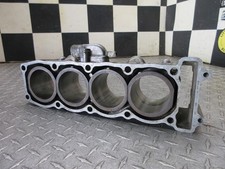 Engines & Parts for Kawasaki ZX750 for sale | eBay