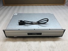 Biamp Audia Flex Model TI-2 Digital Audio Pro...