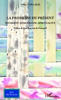 Gilles Guillaud | La Promesse Du PréSent | Taschenbuch | FranzöSisch (2020)