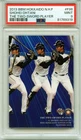 PSA 9 Mint!  ROOKIE!  2013 BBM TWO-SWORD PLAYER Shohei Ohtani #F98 #81769319 RC!