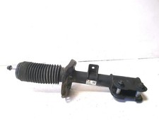 KIA SORENTO III UM Stoßdämpfer vorne rechts 54661C5260 2.20 Diesel 29465302