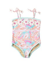 Shade Critters Swimsuit
