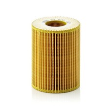 Mann-Filter Ölfilter 650300 95526811 93190777 97223218 | 21223874