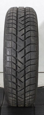 1 x 175/65R15 88H Winterreifen Pirelli Snow Control Serie 3 Winter 210* 2018