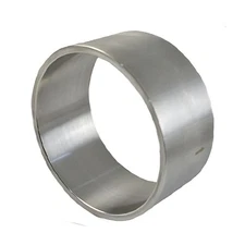 New Stainless Steel 155.5mm Jet Pump Wear Ring Fits Sea-Doo By 267000419