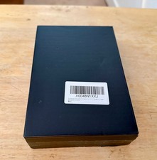 New Starlink Ethernet Adapter for Gen 2 Fast  Stable Connection Sealed 